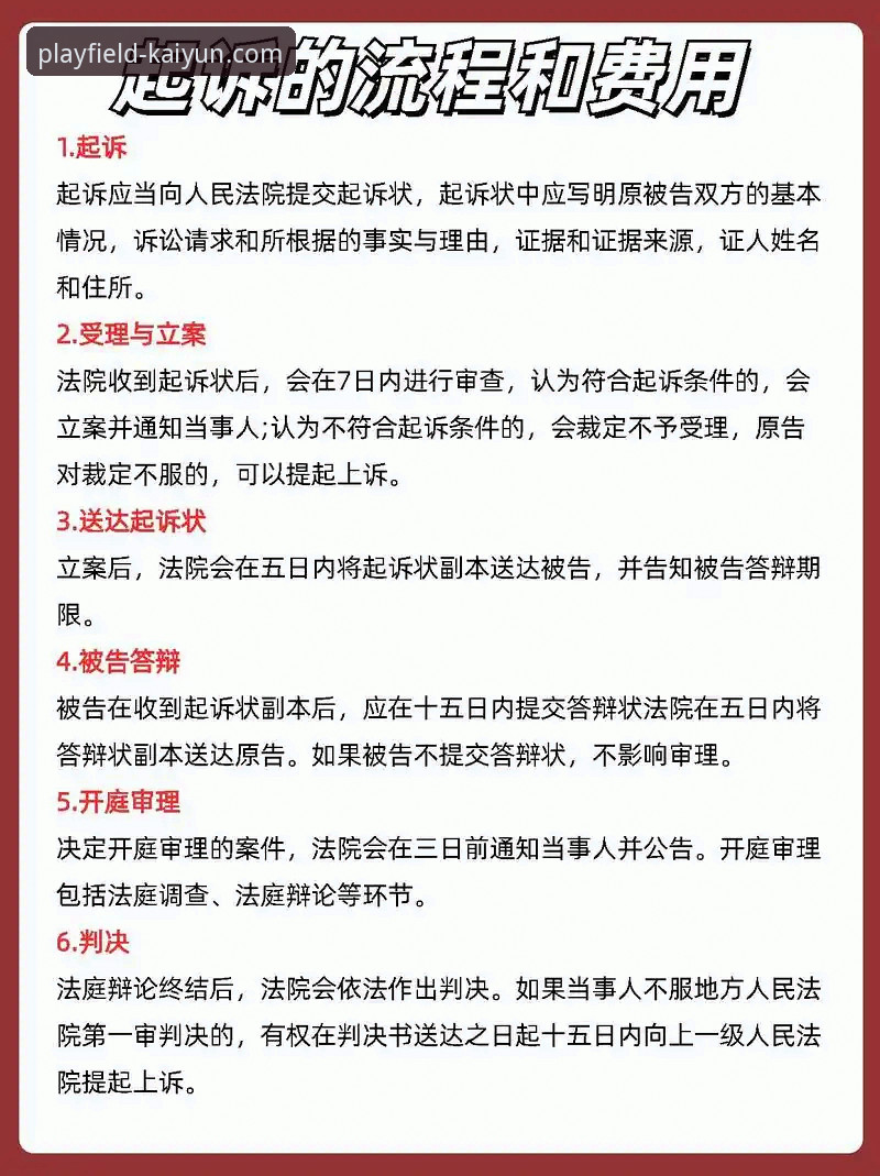 揭秘：最新开云体育安全吗？新手必看的深度体验报告