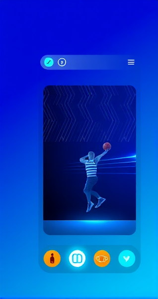 智启未来，即刻下载