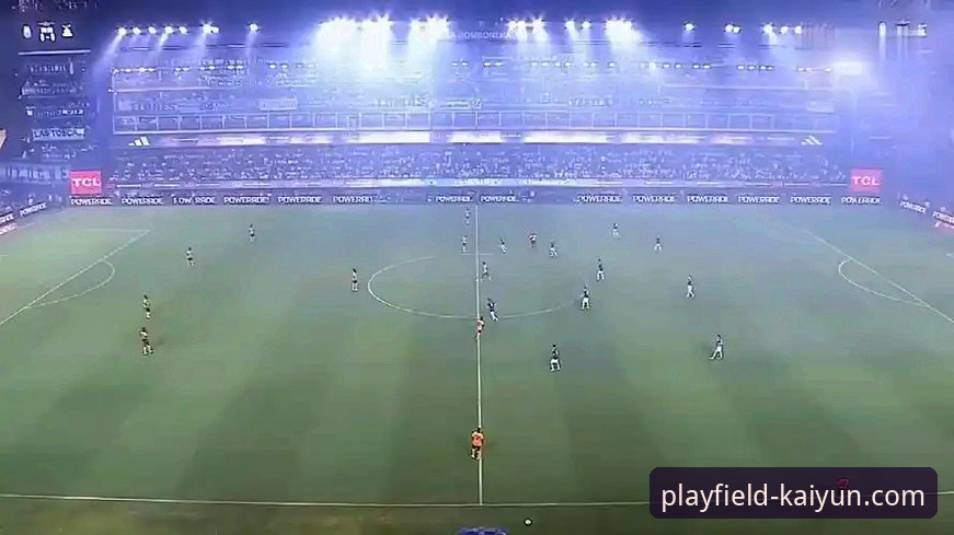 资深用户王磊分享：用开云体育v3.1.0观赛，看阿根廷5-0大胜赞比亚的实战心得