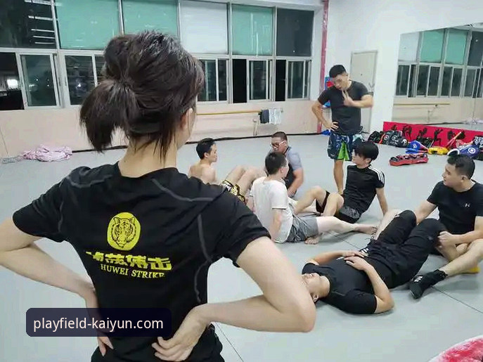 kaiyun体育平台安全使用指南：官方正版下载与体验全解析